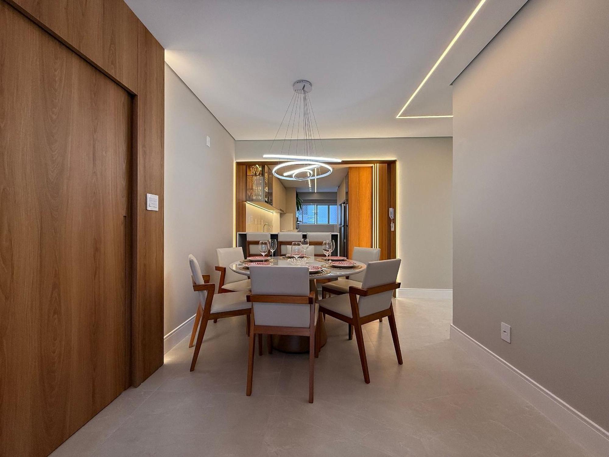 Pd01- 3 Suites| Centro| Churrasq.| Telas Protecao Balneário Camboriú Exteriör bild