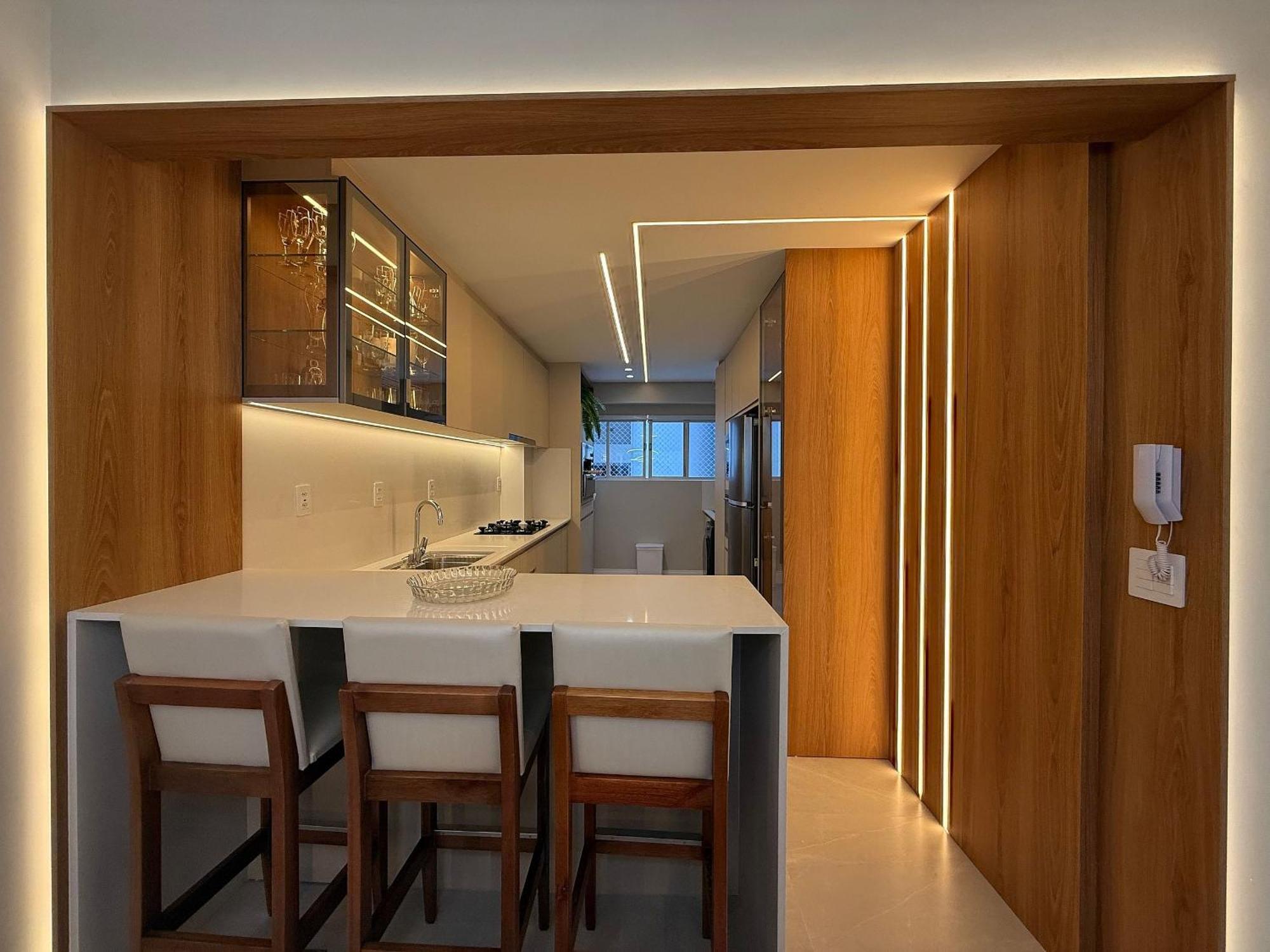 Pd01- 3 Suites| Centro| Churrasq.| Telas Protecao Balneário Camboriú Exteriör bild