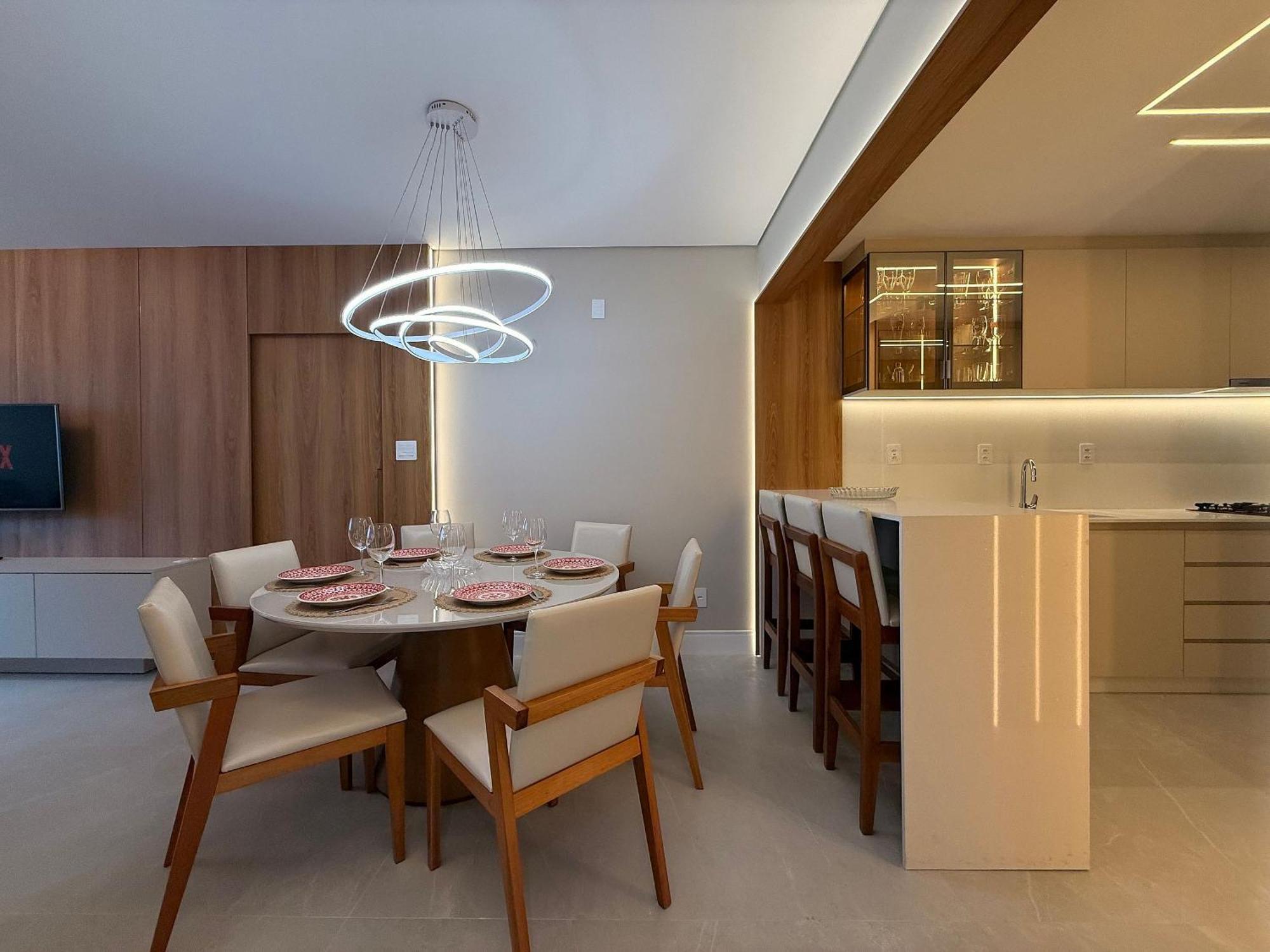 Pd01- 3 Suites| Centro| Churrasq.| Telas Protecao Balneário Camboriú Exteriör bild