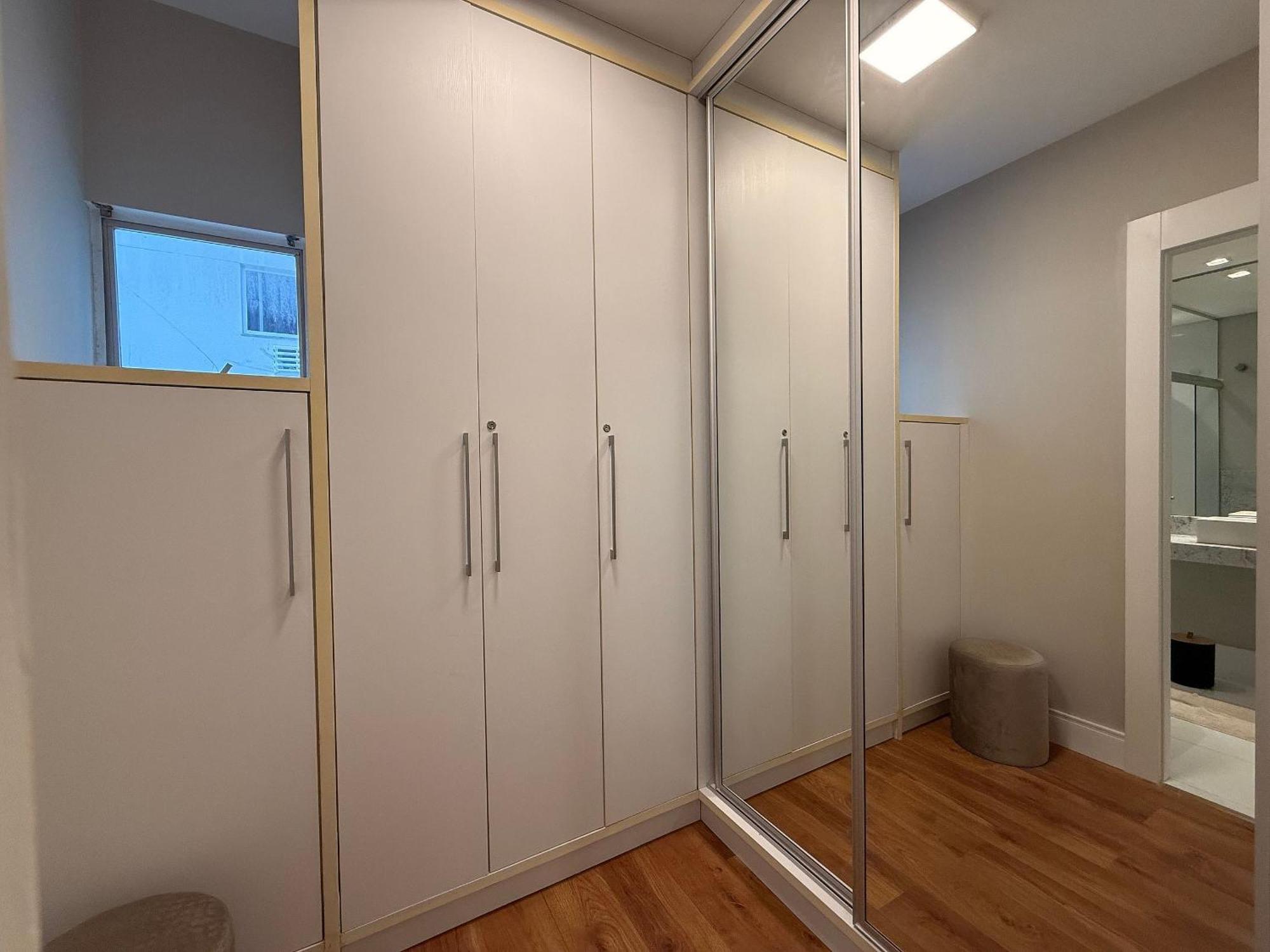 Pd01- 3 Suites| Centro| Churrasq.| Telas Protecao Balneário Camboriú Exteriör bild